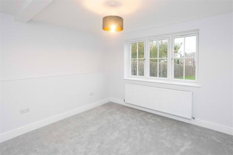 4 bedroom detached house for sale, No Onward Chain in Hawkhurst