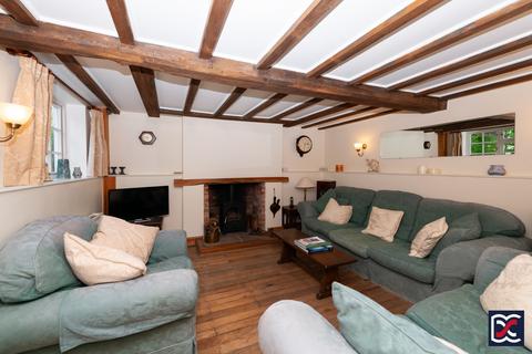 25 Bell Lane, Syresham, Brackley, NN13 5HP