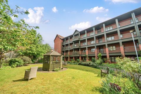2 bedroom apartment for sale, Brook Street, Chester, Cheshire