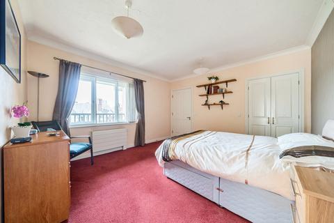 2 bedroom apartment for sale, Brook Street, Chester, Cheshire