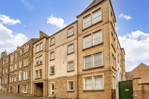 2 bedroom flat for sale, Ardmillan Place, Ardmillan, Edinburgh, EH11