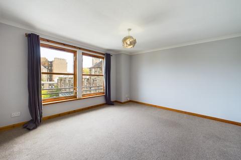 2 bedroom flat for sale, Ardmillan Place, Dalry, Edinburgh, EH11