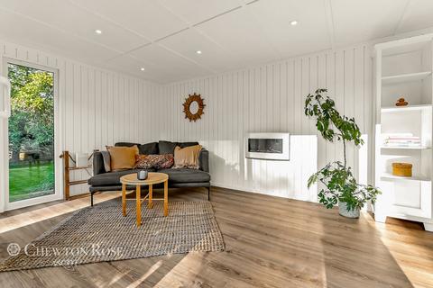Hafan Burleigh Lane, Ascot, SL5 8PF