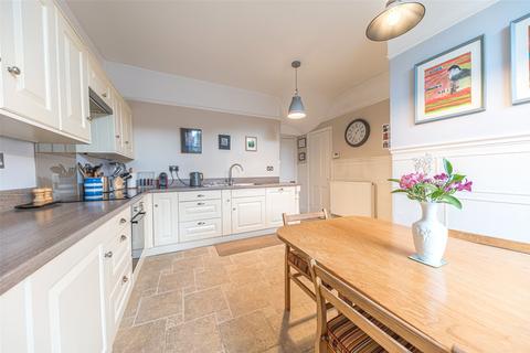 4 bedroom link detached house for sale, Bankfield Road, Cumbria LA9