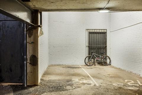 undefined, Kings Stable Lane , Edinburgh EH1