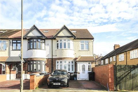 undefined, Edenvale Road, Mitcham, CR4