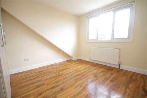 undefined, Edenvale Road, Mitcham, CR4