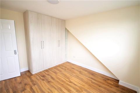 undefined, Edenvale Road, Mitcham, CR4