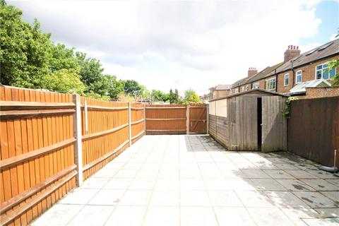 undefined, Edenvale Road, Mitcham, CR4