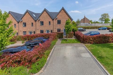 2 bedroom semi-detached house for sale, Terracotta Lane, Burgess Hill, RH15