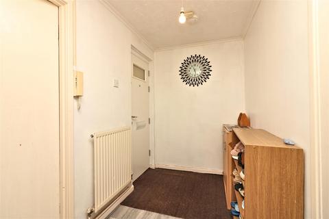 Flat, 72 Talbot Road, Hatfield, AL10 0QZ