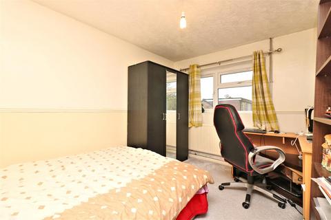 Flat, 72 Talbot Road, Hatfield, AL10 0QZ