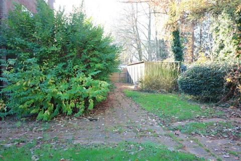Flat, 72 Talbot Road, Hatfield, AL10 0QZ