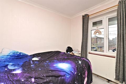 Flat, 72 Talbot Road, Hatfield, AL10 0QZ