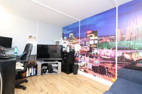 35 Sheepcroft Hill, Stevenage, SG2 9PR