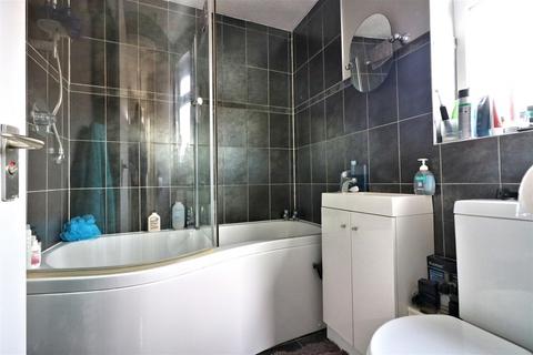 35 Sheepcroft Hill, Stevenage, SG2 9PR