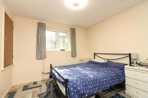 35 Sheepcroft Hill, Stevenage, SG2 9PR