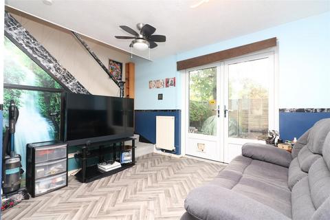 35 Sheepcroft Hill, Stevenage, SG2 9PR