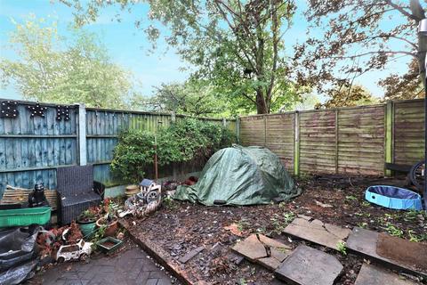 35 Sheepcroft Hill, Stevenage, SG2 9PR