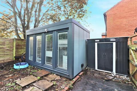 35 Sheepcroft Hill, Stevenage, SG2 9PR