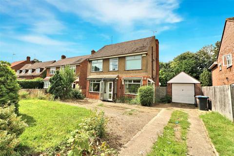 3 bedroom detached house for sale, Roe Green Lane, Hatfield, Herts, AL10