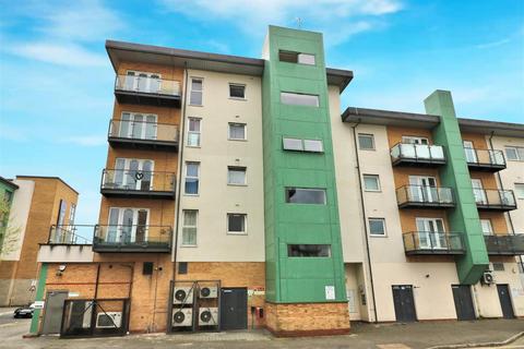 2 bedroom flat for sale, Parkhouse Court, Hatfield, Herts, AL10