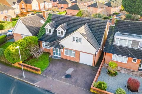 35 Bridge Road, Stevenage, SG1 3HQ