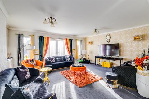 35 Bridge Road, Stevenage, SG1 3HQ