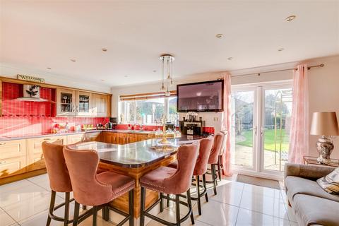 35 Bridge Road, Stevenage, SG1 3HQ