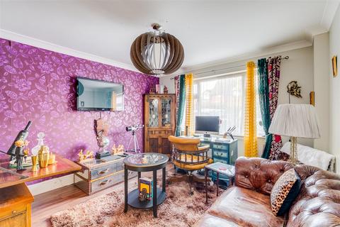 35 Bridge Road, Stevenage, SG1 3HQ