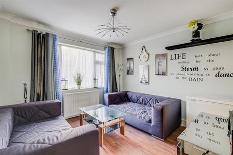 35 Bridge Road, Stevenage, SG1 3HQ