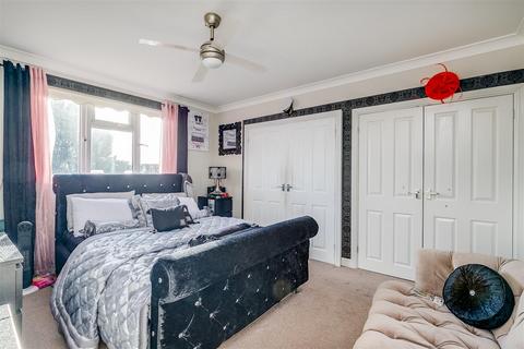 35 Bridge Road, Stevenage, SG1 3HQ