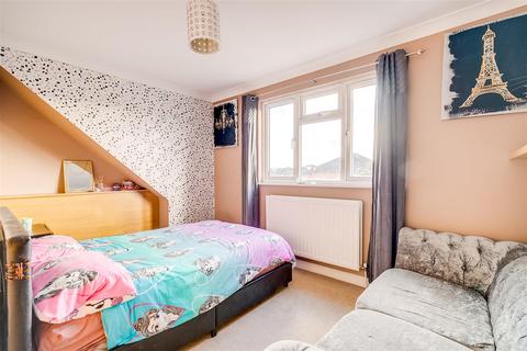 35 Bridge Road, Stevenage, SG1 3HQ