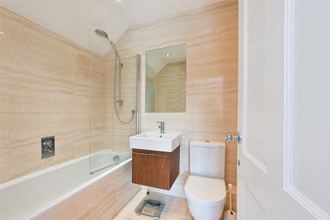 45 Blackborough Road, Reigate, RH2 7BU