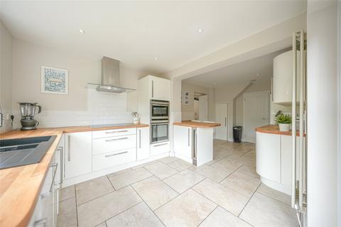 3 bedroom detached house for sale, Carrsyde Close, Whickham, Newcastle Upon Tyne, NE16