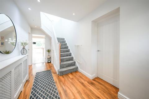 21 Carrsyde Close, Whickham, Newcastle Upon Tyne, NE16 5UD