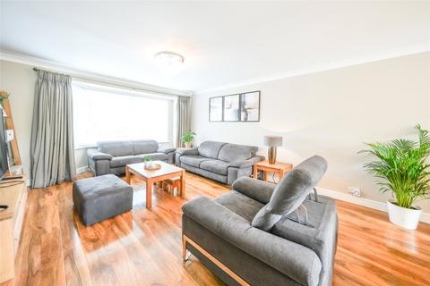 21 Carrsyde Close, Whickham, Newcastle Upon Tyne, NE16 5UD