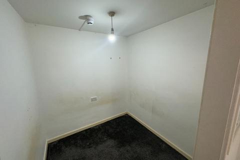 1 bedroom flat to rent, Dunholme Road, Grainger Park, Newcastle upon Tyne, NE4