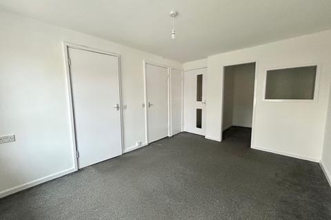 1 bedroom flat to rent, Dunholme Road, Grainger Park, Newcastle upon Tyne, NE4