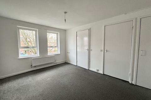 1 bedroom flat to rent, Dunholme Road, Grainger Park, Newcastle upon Tyne, NE4