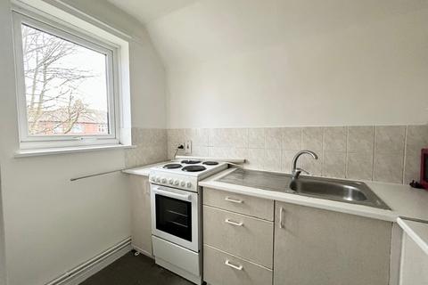 1 bedroom flat to rent, Dunholme Road, Grainger Park, Newcastle upon Tyne, NE4