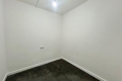 1 bedroom flat to rent, Dunholme Road, Grainger Park, Newcastle upon Tyne, NE4
