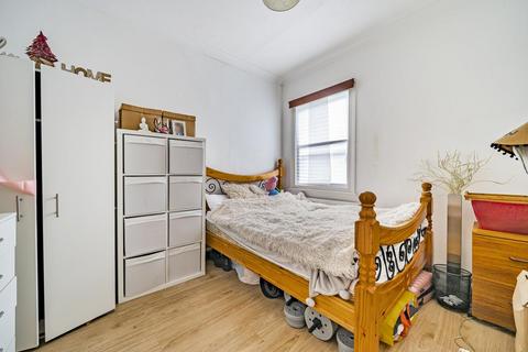 20 Rowden Road, Beckenham, BR3 4NA