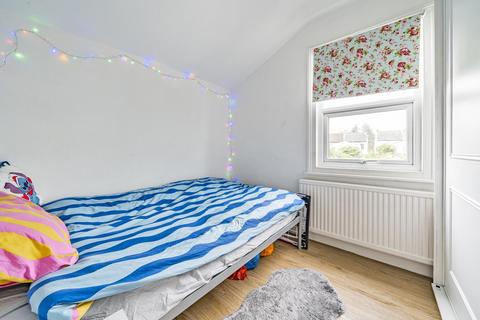 20 Rowden Road, Beckenham, BR3 4NA