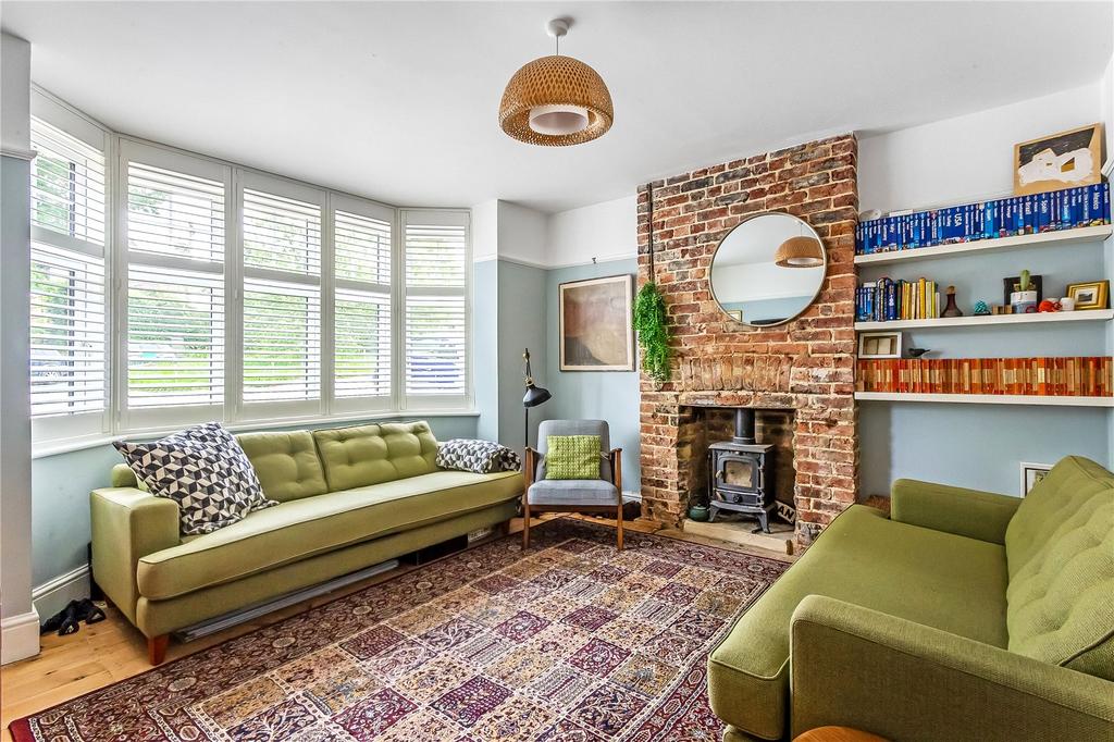 Picture No. 07