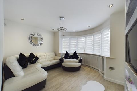 34 Lyme Road, Welling, DA16 1RJ