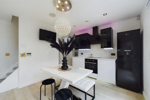 34 Lyme Road, Welling, DA16 1RJ