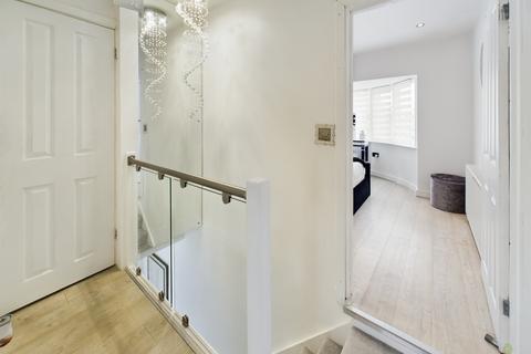 34 Lyme Road, Welling, DA16 1RJ