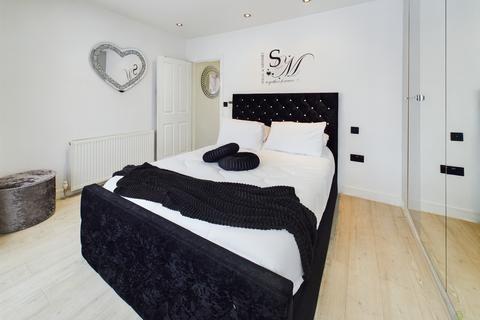 34 Lyme Road, Welling, DA16 1RJ