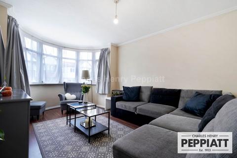 3 bedroom semi-detached house for sale, Petersfield Close, Edmonton, N18